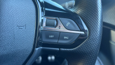 Peugeot 2008 1.2 PureTech 130 GT Line 5dr Petrol Estate